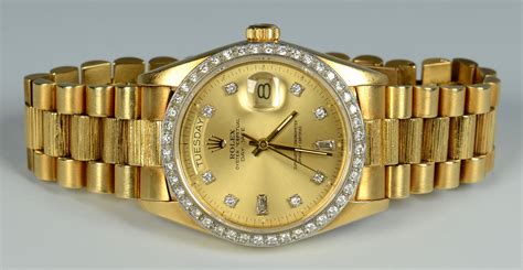 rolex bovolone|rolex swiss watches.